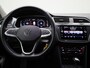 Volkswagen Tiguan Allspace 1.5 TSI Life Business 150 PK| Origineel Nederlands | 1e Eigenaar | Dealeronderhouden | Trekhaak | Navigatie | Stoelverwarming | Stuurwielverwarming | Achteruitrijcamera