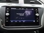 Volkswagen Tiguan Allspace 1.5 TSI Life Business 150 PK| Origineel Nederlands | 1e Eigenaar | Dealeronderhouden | Trekhaak | Navigatie | Stoelverwarming | Stuurwielverwarming | Achteruitrijcamera