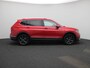 Volkswagen Tiguan Allspace 1.5 TSI Life Business 150 PK| Origineel Nederlands | 1e Eigenaar | Dealeronderhouden | Trekhaak | Navigatie | Stoelverwarming | Stuurwielverwarming | Achteruitrijcamera