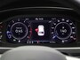 Volkswagen Tiguan Allspace 1.5 TSI Life Business 150 PK| Origineel Nederlands | 1e Eigenaar | Dealeronderhouden | Trekhaak | Navigatie | Stoelverwarming | Stuurwielverwarming | Achteruitrijcamera