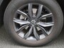 Volkswagen Tiguan Allspace 1.5 TSI Life Business 150 PK| Origineel Nederlands | 1e Eigenaar | Dealeronderhouden | Trekhaak | Navigatie | Stoelverwarming | Stuurwielverwarming | Achteruitrijcamera