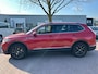 Volkswagen Tiguan Allspace 1.5 TSI Life Business 150 PK| Origineel Nederlands | 1e Eigenaar | Dealeronderhouden | Trekhaak | Navigatie | Stoelverwarming | Stuurwielverwarming | Achteruitrijcamera