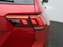 Volkswagen Tiguan Allspace 1.5 TSI Life Business 150 PK| Origineel Nederlands | 1e Eigenaar | Dealeronderhouden | Trekhaak | Navigatie | Stoelverwarming | Stuurwielverwarming | Achteruitrijcamera