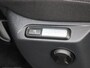 Volkswagen Tiguan Allspace 1.5 TSI Life Business 150 PK| Origineel Nederlands | 1e Eigenaar | Dealeronderhouden | Trekhaak | Navigatie | Stoelverwarming | Stuurwielverwarming | Achteruitrijcamera