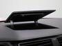 Volkswagen Tiguan Allspace 1.5 TSI Life Business 150 PK| Origineel Nederlands | 1e Eigenaar | Dealeronderhouden | Trekhaak | Navigatie | Stoelverwarming | Stuurwielverwarming | Achteruitrijcamera