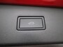 Volkswagen Tiguan Allspace 1.5 TSI Life Business 150 PK| Origineel Nederlands | 1e Eigenaar | Dealeronderhouden | Trekhaak | Navigatie | Stoelverwarming | Stuurwielverwarming | Achteruitrijcamera