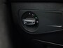 Volkswagen Tiguan Allspace 1.5 TSI Life Business 150 PK| Origineel Nederlands | 1e Eigenaar | Dealeronderhouden | Trekhaak | Navigatie | Stoelverwarming | Stuurwielverwarming | Achteruitrijcamera