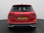 Volkswagen Tiguan Allspace 1.5 TSI Life Business 150 PK| Origineel Nederlands | 1e Eigenaar | Dealeronderhouden | Trekhaak | Navigatie | Stoelverwarming | Stuurwielverwarming | Achteruitrijcamera