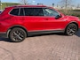 Volkswagen Tiguan Allspace 1.5 TSI Life Business 150 PK| Origineel Nederlands | 1e Eigenaar | Dealeronderhouden | Trekhaak | Navigatie | Stoelverwarming | Stuurwielverwarming | Achteruitrijcamera