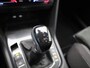 Volkswagen Tiguan Allspace 1.5 TSI Life Business 150 PK| Origineel Nederlands | 1e Eigenaar | Dealeronderhouden | Trekhaak | Navigatie | Stoelverwarming | Stuurwielverwarming | Achteruitrijcamera