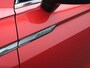 Volkswagen Tiguan Allspace 1.5 TSI Life Business 150 PK| Origineel Nederlands | 1e Eigenaar | Dealeronderhouden | Trekhaak | Navigatie | Stoelverwarming | Stuurwielverwarming | Achteruitrijcamera