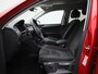 Volkswagen Tiguan Allspace 1.5 TSI Life Business 150 PK| Origineel Nederlands | 1e Eigenaar | Dealeronderhouden | Trekhaak | Navigatie | Stoelverwarming | Stuurwielverwarming | Achteruitrijcamera