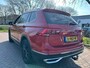 Volkswagen Tiguan Allspace 1.5 TSI Life Business 150 PK| Origineel Nederlands | 1e Eigenaar | Dealeronderhouden | Trekhaak | Navigatie | Stoelverwarming | Stuurwielverwarming | Achteruitrijcamera