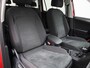 Volkswagen Tiguan Allspace 1.5 TSI Life Business 150 PK| Origineel Nederlands | 1e Eigenaar | Dealeronderhouden | Trekhaak | Navigatie | Stoelverwarming | Stuurwielverwarming | Achteruitrijcamera