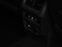 Volkswagen Tiguan Allspace 1.5 TSI Life Business 150 PK| Origineel Nederlands | 1e Eigenaar | Dealeronderhouden | Trekhaak | Navigatie | Stoelverwarming | Stuurwielverwarming | Achteruitrijcamera