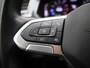 Volkswagen Tiguan Allspace 1.5 TSI Life Business 150 PK| Origineel Nederlands | 1e Eigenaar | Dealeronderhouden | Trekhaak | Navigatie | Stoelverwarming | Stuurwielverwarming | Achteruitrijcamera