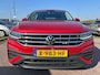 Volkswagen Tiguan Allspace 1.5 TSI Life Business 150 PK| Origineel Nederlands | 1e Eigenaar | Dealeronderhouden | Trekhaak | Navigatie | Stoelverwarming | Stuurwielverwarming | Achteruitrijcamera