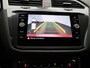 Volkswagen Tiguan Allspace 1.5 TSI Life Business 150 PK| Origineel Nederlands | 1e Eigenaar | Dealeronderhouden | Trekhaak | Navigatie | Stoelverwarming | Stuurwielverwarming | Achteruitrijcamera