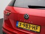 Volkswagen Tiguan Allspace 1.5 TSI Life Business 150 PK| Origineel Nederlands | 1e Eigenaar | Dealeronderhouden | Trekhaak | Navigatie | Stoelverwarming | Stuurwielverwarming | Achteruitrijcamera