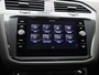 Volkswagen Tiguan Allspace 1.5 TSI Life Business 150 PK| Origineel Nederlands | 1e Eigenaar | Dealeronderhouden | Trekhaak | Navigatie | Stoelverwarming | Stuurwielverwarming | Achteruitrijcamera