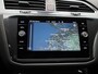 Volkswagen Tiguan Allspace 1.5 TSI Life Business 150 PK| Origineel Nederlands | 1e Eigenaar | Dealeronderhouden | Trekhaak | Navigatie | Stoelverwarming | Stuurwielverwarming | Achteruitrijcamera