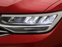 Volkswagen Tiguan Allspace 1.5 TSI Life Business 150 PK| Origineel Nederlands | 1e Eigenaar | Dealeronderhouden | Trekhaak | Navigatie | Stoelverwarming | Stuurwielverwarming | Achteruitrijcamera