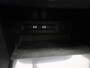 Volkswagen Tiguan Allspace 1.5 TSI Life Business 150 PK| Origineel Nederlands | 1e Eigenaar | Dealeronderhouden | Trekhaak | Navigatie | Stoelverwarming | Stuurwielverwarming | Achteruitrijcamera