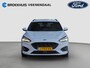 Ford Focus Wagon 1.0 Hybrid ST Line X | Winterpack | Trekhaak | Cruise Control | Navigatie