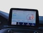 Ford Focus Wagon 1.0 Hybrid ST Line X | Winterpack | Trekhaak | Cruise Control | Navigatie