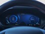 Ford Focus Wagon 1.0 Hybrid ST Line X | Winterpack | Trekhaak | Cruise Control | Navigatie