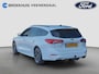 Ford Focus Wagon 1.0 Hybrid ST Line X | Winterpack | Trekhaak | Cruise Control | Navigatie