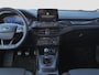 Ford Focus Wagon 1.0 Hybrid ST Line X | Winterpack | Trekhaak | Cruise Control | Navigatie