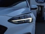 Ford Focus Wagon 1.0 Hybrid ST Line X | Winterpack | Trekhaak | Cruise Control | Navigatie