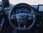 Ford Focus Wagon 1.0 Hybrid ST Line X | Winterpack | Trekhaak | Cruise Control | Navigatie