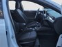 Ford Focus Wagon 1.0 Hybrid ST Line X | Winterpack | Trekhaak | Cruise Control | Navigatie