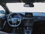 Ford Focus Wagon 1.0 Hybrid ST Line X | Winterpack | Trekhaak | Cruise Control | Navigatie
