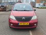 Citroën C3 1.4i Image Apk 02-2027 |Lees Tekst |Export
