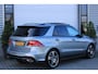 Mercedes-Benz GLE 350d 4M AMG Grijs Kenteken Pano | Trekhaak | Luchtvering | HarmanKardon | Standkachel | Leder Sportstoelen | 360 Camera | LED ILS | Carplay | Nightpakket | Dealer Onderhouden | Topstaat