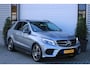 Mercedes-Benz GLE 350d 4M AMG Grijs Kenteken Pano | Trekhaak | Luchtvering | HarmanKardon | Standkachel | Leder Sportstoelen | 360 Camera | LED ILS | Carplay | Nightpakket | Dealer Onderhouden | Topstaat