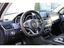 Mercedes-Benz GLE 350d 4M AMG Grijs Kenteken Pano | Trekhaak | Luchtvering | HarmanKardon | Standkachel | Leder Sportstoelen | 360 Camera | LED ILS | Carplay | Nightpakket | Dealer Onderhouden | Topstaat