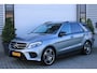 Mercedes-Benz GLE 350d 4M AMG Grijs Kenteken Pano | Trekhaak | Luchtvering | HarmanKardon | Standkachel | Leder Sportstoelen | 360 Camera | LED ILS | Carplay | Nightpakket | Dealer Onderhouden | Topstaat
