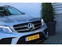 Mercedes-Benz GLE 350d 4M AMG Grijs Kenteken Pano | Trekhaak | Luchtvering | HarmanKardon | Standkachel | Leder Sportstoelen | 360 Camera | LED ILS | Carplay | Nightpakket | Dealer Onderhouden | Topstaat