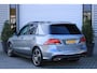 Mercedes-Benz GLE 350d 4M AMG Grijs Kenteken Pano | Trekhaak | Luchtvering | HarmanKardon | Standkachel | Leder Sportstoelen | 360 Camera | LED ILS | Carplay | Nightpakket | Dealer Onderhouden | Topstaat
