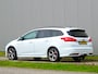 Ford Focus Wagon 2.0 ST 250Pk /// Recaro / Bijna alle opties!
