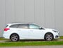 Ford Focus Wagon 2.0 ST 250Pk /// Recaro / Bijna alle opties!
