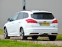 Ford Focus Wagon 2.0 ST 250Pk /// Recaro / Bijna alle opties!