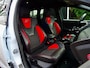 Ford Focus Wagon 2.0 ST 250Pk /// Recaro / Bijna alle opties!