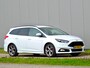 Ford Focus Wagon 2.0 ST 250Pk /// Recaro / Bijna alle opties!