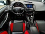 Ford Focus Wagon 2.0 ST 250Pk /// Recaro / Bijna alle opties!