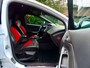 Ford Focus Wagon 2.0 ST 250Pk /// Recaro / Bijna alle opties!